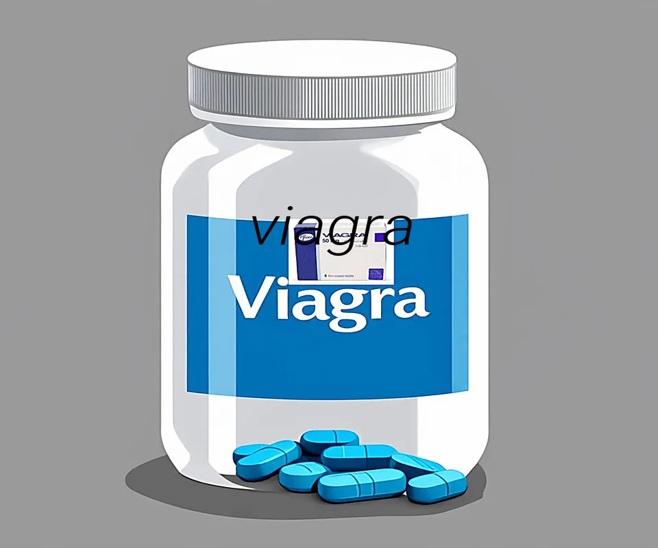 Como comprar viagra en temuco